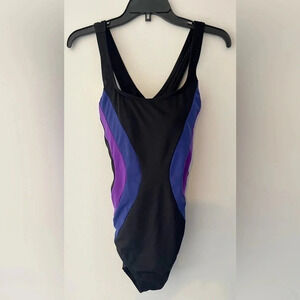 Land’s End Swimsuit